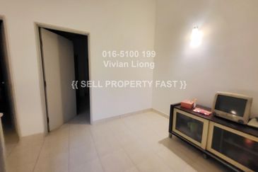 Hillpark 3, Phase 2 (Cassia)