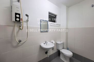 Hillpark 3, Phase 2 (Cassia)