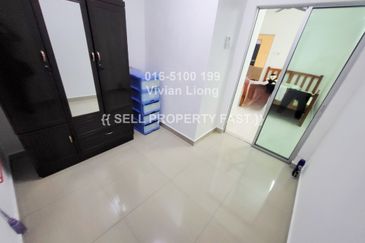 Hillpark 3, Phase 2 (Cassia)