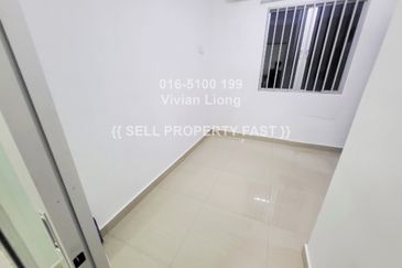 Hillpark 3, Phase 2 (Cassia)