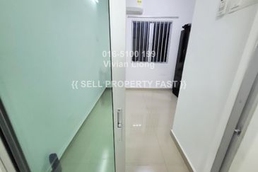 Hillpark 3, Phase 2 (Cassia)