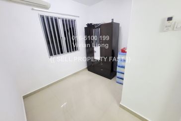 Hillpark 3, Phase 2 (Cassia)