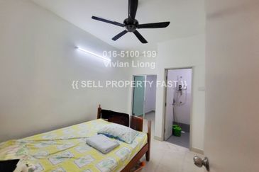 Hillpark 3, Phase 2 (Cassia)