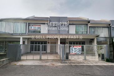 Hillpark 3, Phase 2 (Cassia)