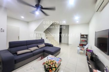 Hillpark 3, Phase 2 (Cassia)