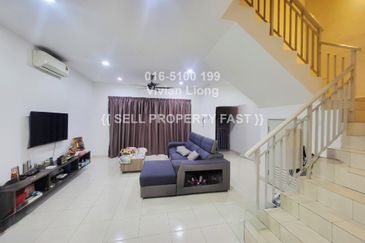 Hillpark 3, Phase 2 (Cassia)