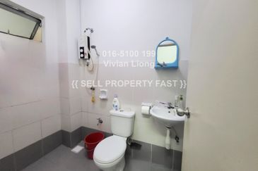 Hillpark 3, Phase 2 (Cassia)