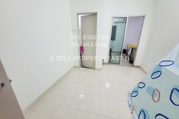 Hillpark 3, Phase 2 (Cassia)