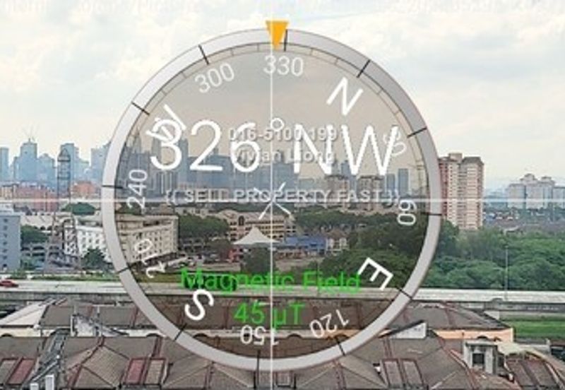 Shamelin Star Serviced Residences