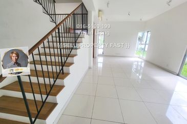 Parkfield Residences, Tropicana Heights