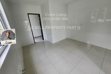 Stoneridge @ Eco Majestic