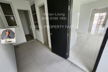 Stoneridge @ Eco Majestic