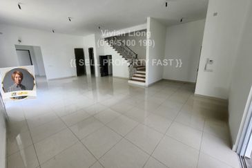 Stoneridge @ Eco Majestic