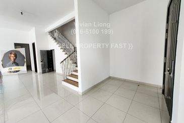 Stoneridge @ Eco Majestic