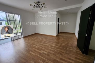 Stoneridge @ Eco Majestic