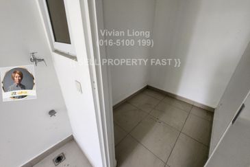 Stoneridge @ Eco Majestic