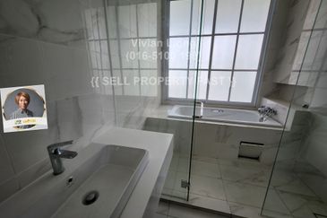 Stoneridge @ Eco Majestic