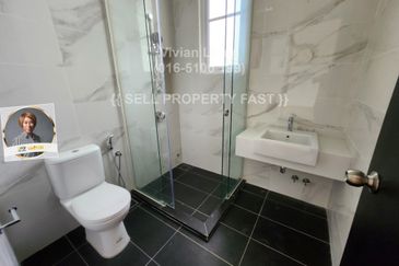 Stoneridge @ Eco Majestic