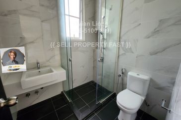 Stoneridge @ Eco Majestic