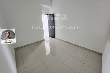 Stoneridge @ Eco Majestic