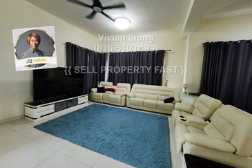 K2 Villas