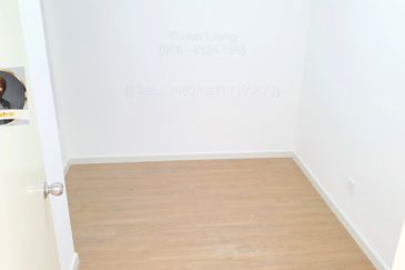 Cerrado @ Southville City