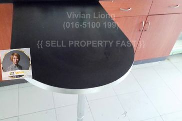 Bandar Teknologi Kajang