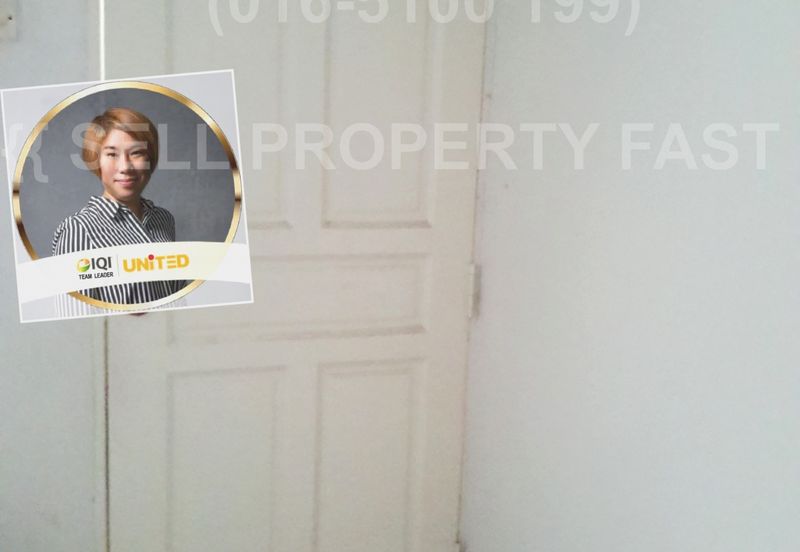 Bandar Teknologi Kajang