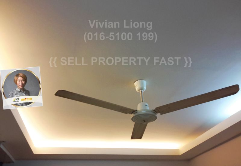 Bandar Teknologi Kajang