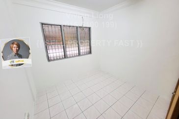 Bandar Teknologi Kajang