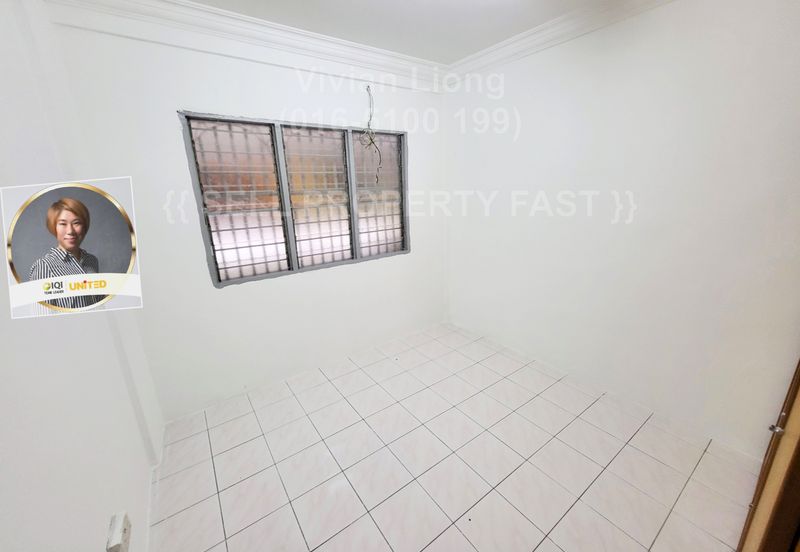 Bandar Teknologi Kajang