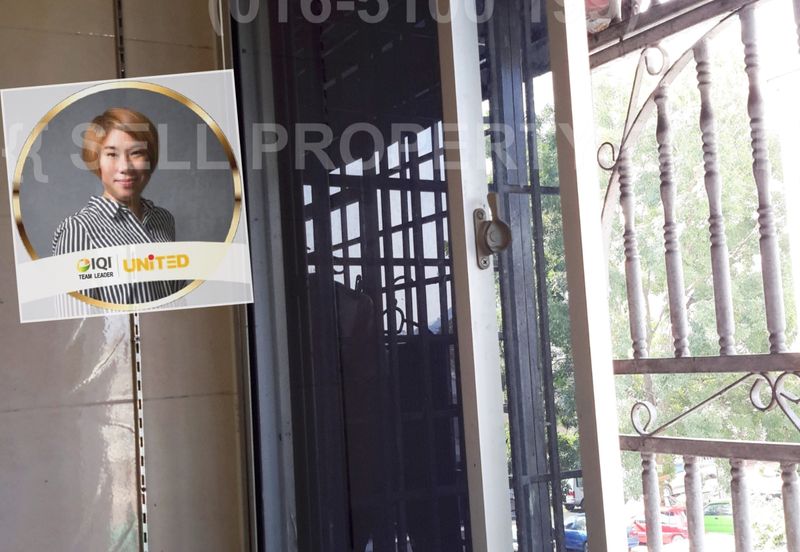 Bandar Teknologi Kajang