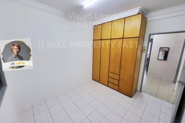 Bandar Teknologi Kajang