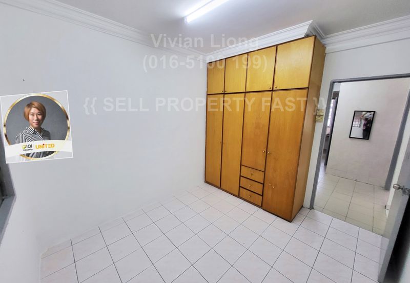 Bandar Teknologi Kajang