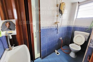 Bandar Teknologi Kajang