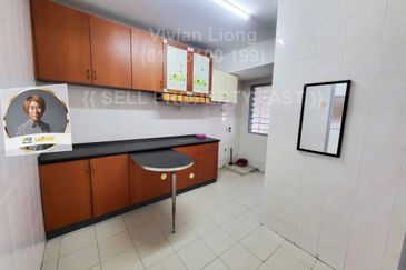 Bandar Teknologi Kajang