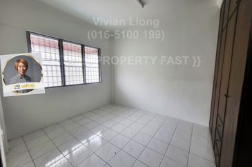 Bandar Teknologi Kajang