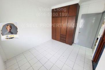 Bandar Teknologi Kajang