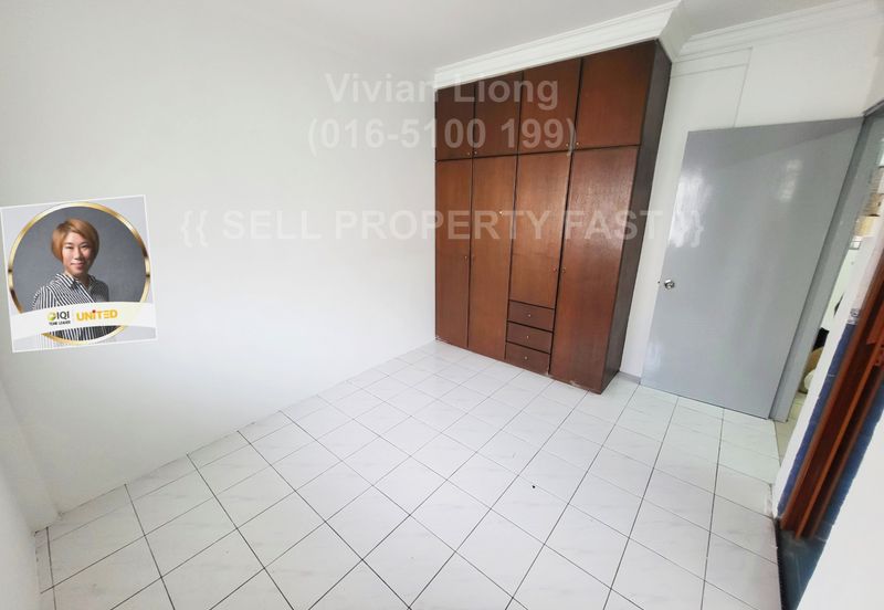 Bandar Teknologi Kajang