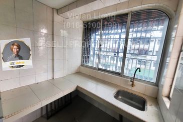 Bandar Teknologi Kajang