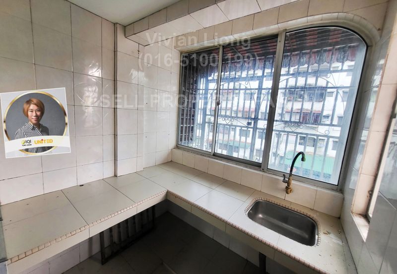 Bandar Teknologi Kajang