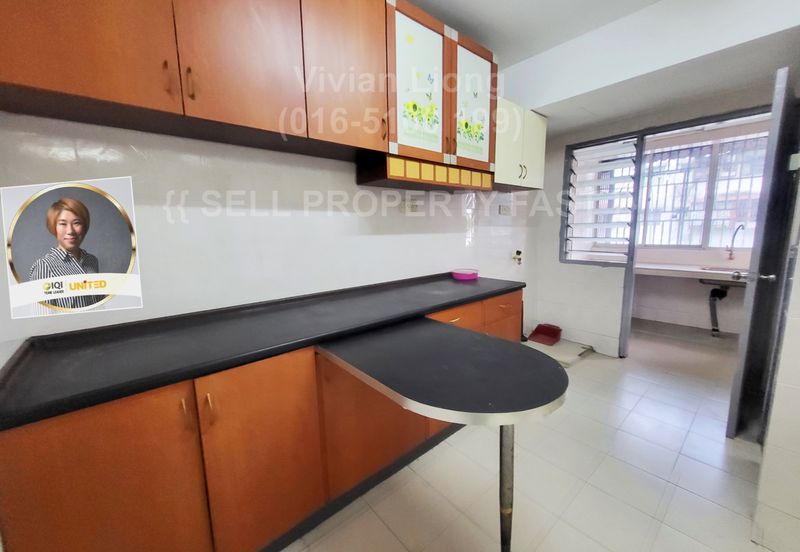 Bandar Teknologi Kajang