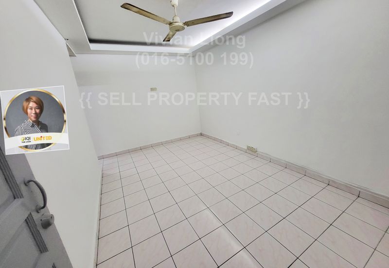 Bandar Teknologi Kajang