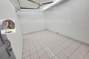 Bandar Teknologi Kajang