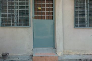 Bandar Teknologi Kajang