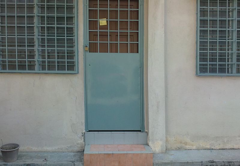 Bandar Teknologi Kajang