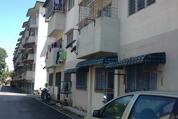 Bandar Teknologi Kajang