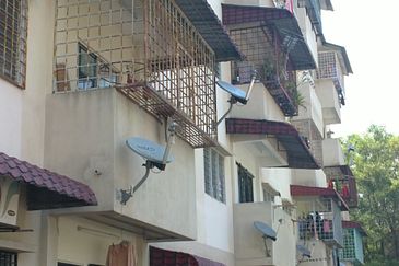 Bandar Teknologi Kajang