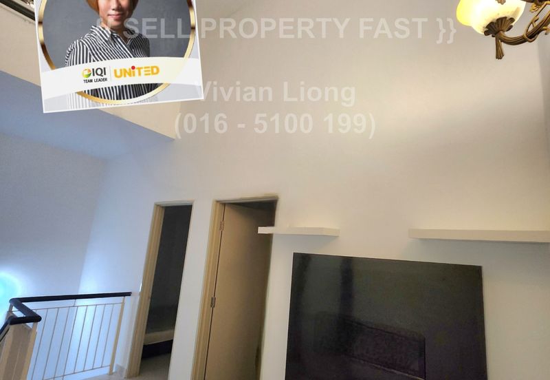 Taman Pelangi Semenyih 2