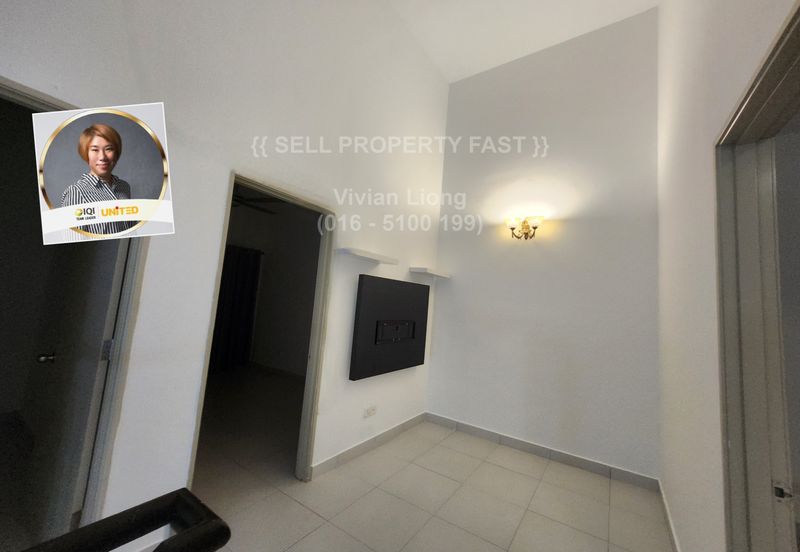 Taman Pelangi Semenyih 2